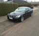 BMW 535D  E60  M-tech