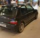 Peugeot 106 GTI