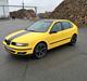 Seat leon 1.6 sr 