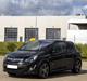 Opel Corsa D 1.7 CDTi 130 Sport OPC-Line