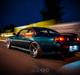 Nissan 200sx s14A Kouki