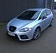 Seat Leon Cupra 1P