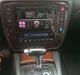 VW Passat 3bg 2.5 V6 TDI 4x4