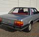 Ford Taunus