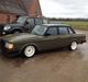 Volvo 244 Glt