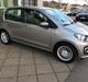 VW Style Up!
