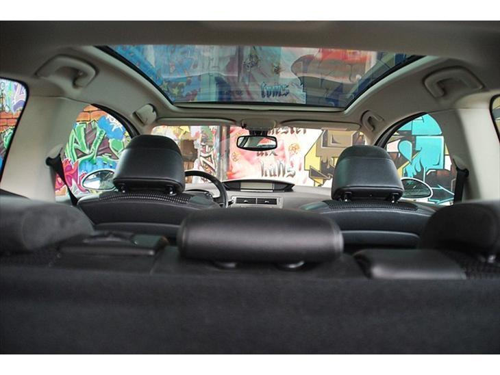 Citroën C4 Vts  billede 2