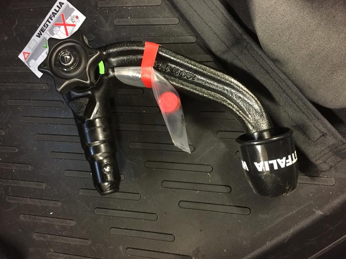 Mazda Mazda 3 billede 14