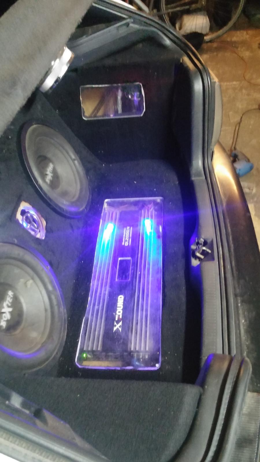 Toyota Toyota Corolla E10 billede 14