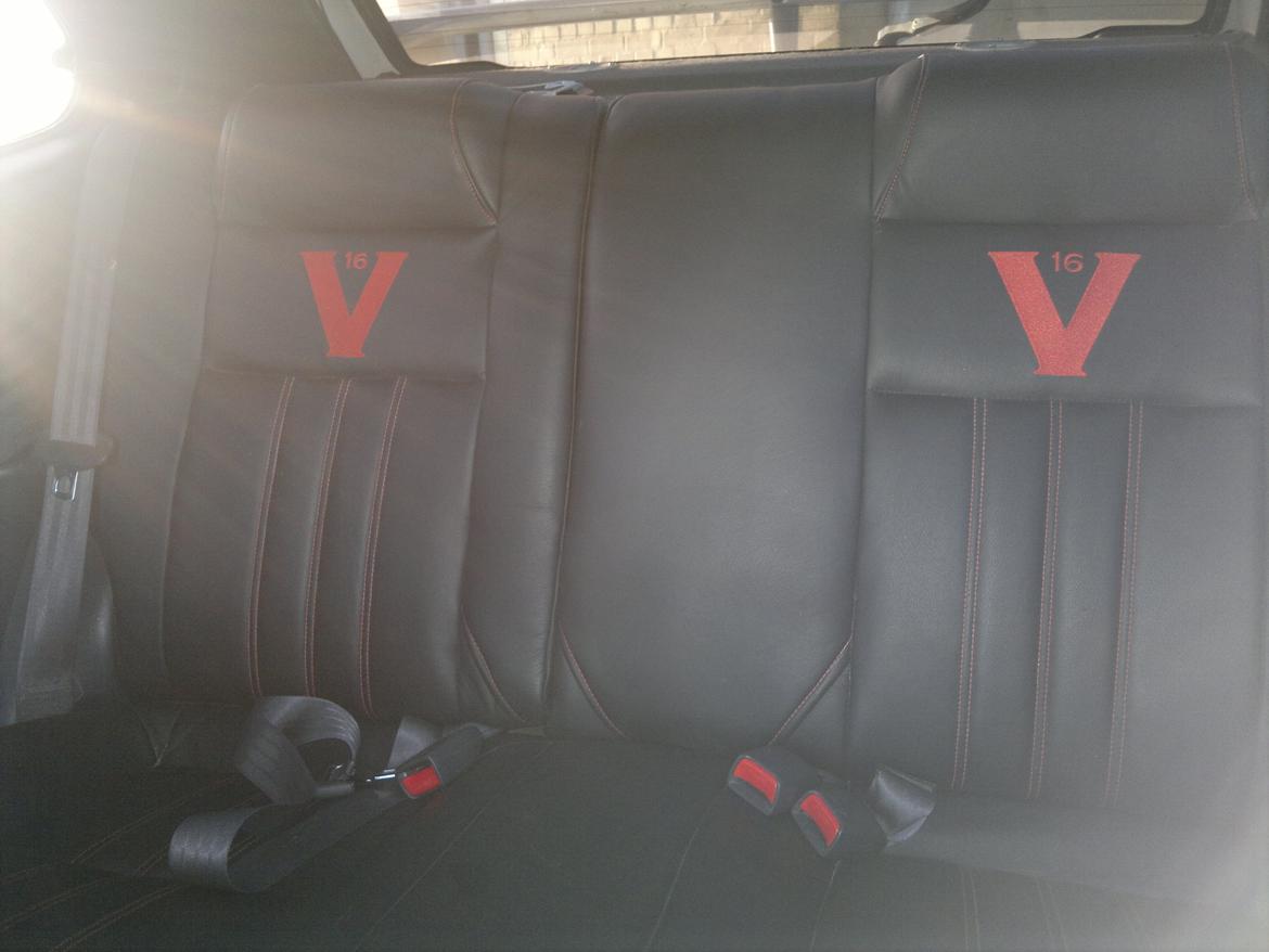 Toyota Toyota Corolla E10 billede 18