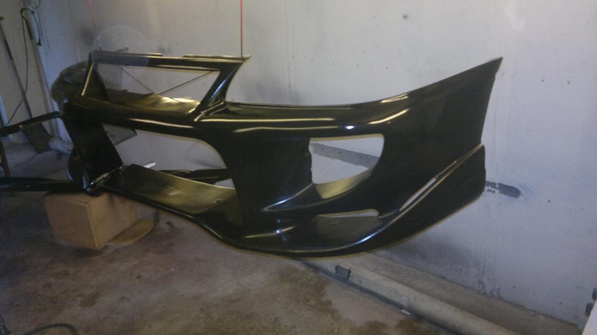 Toyota Toyota Corolla E10 billede 6