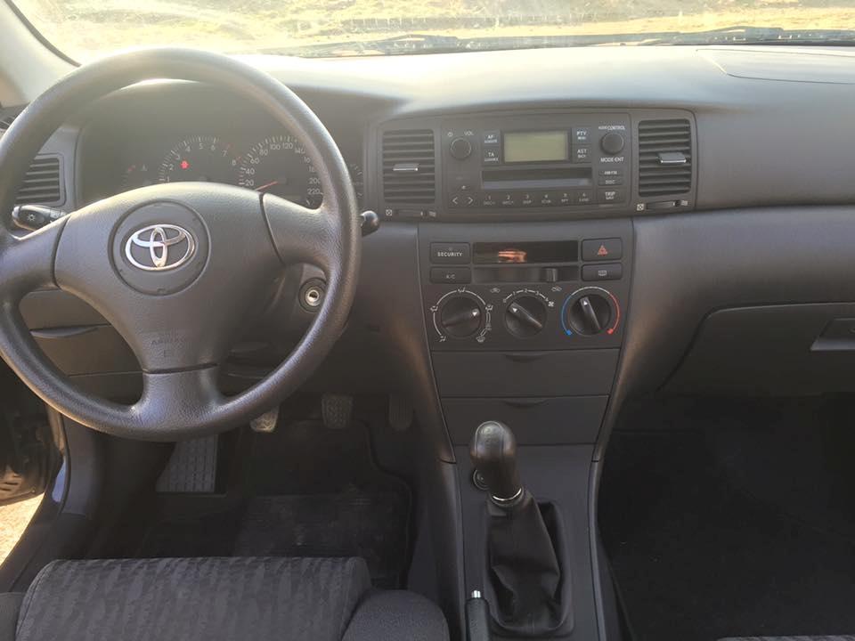 Toyota VVT-I billede 13