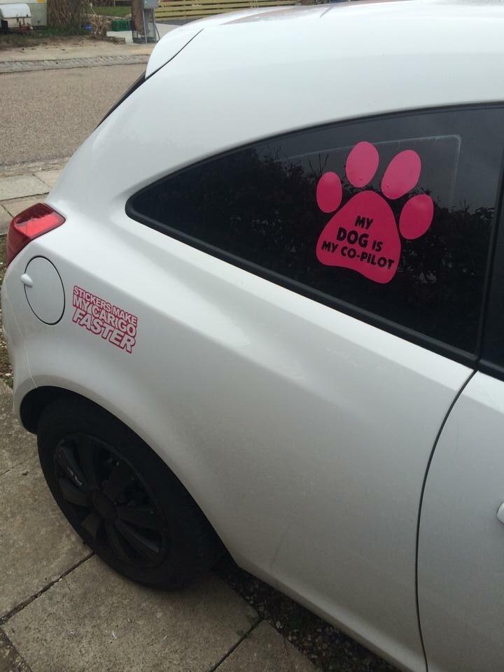 Opel Corsa D *Vera* billede 2