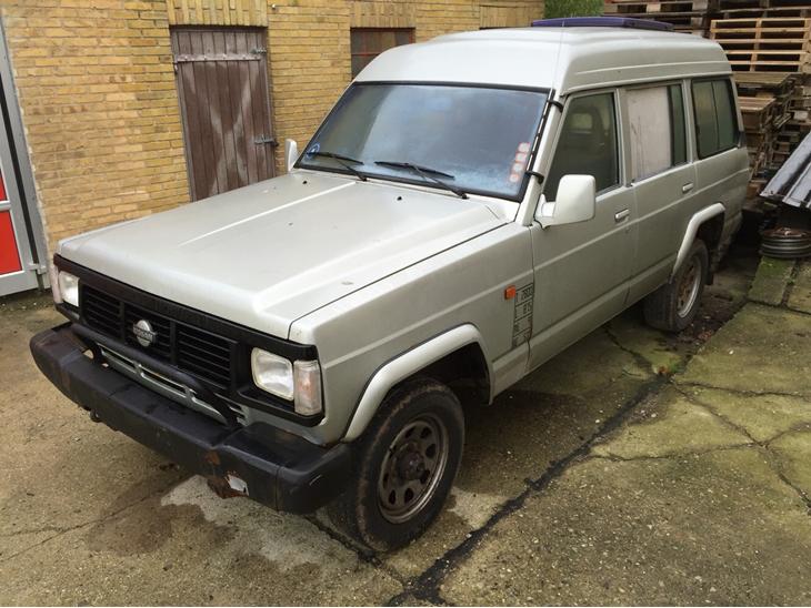 {{currentPhoto.altText}} billede {{currentPhoto.number}}