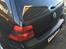 VW Golf IV GTI