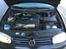 VW Golf IV GTI