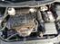 Peugeot 206 S16