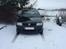 VW Polo 6n2