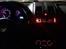 VW Polo 6n2
