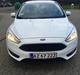 Ford Focus 1,0 ecoboost