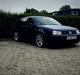 VW Golf IV 2.3 V5 