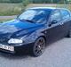 Alfa Romeo 147