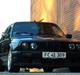 BMW E30 324td Touring