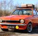 Opel Kadett C 1.2 S