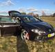 Seat Leon Cupra