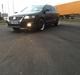 VW Passat 3C 2.0TDI HigHline Individual 