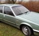 Opel Rekord E