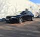 Audi A3 1.8 20VT