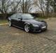 Audi A4 B8