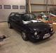 VW Golf 2 Gti 16v **solgt**