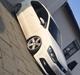 VW Polo 1,6 TDI Arride