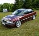 Rover 420 2.0 16v