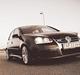 VW Golf V .:R32 -SOLGT-