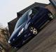 Peugeot 206 gti