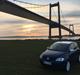 VW Fox 1,2  *SOLGT*