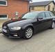 Audi A4 2.0 TDI Avant Ambiente