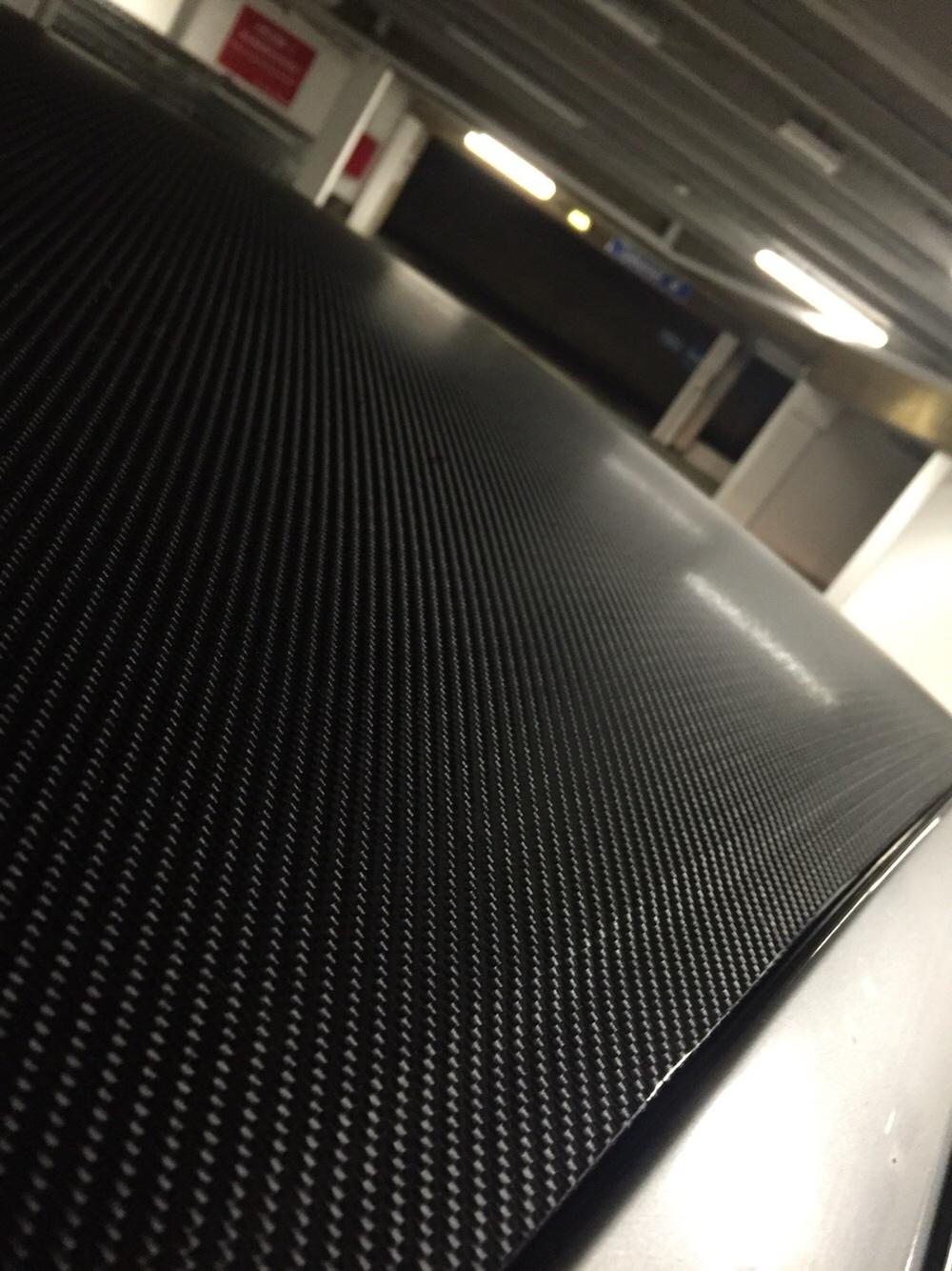 BMW E46 320i billede 9