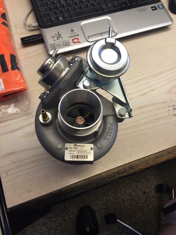 Volvo 850 sedan  billede 3