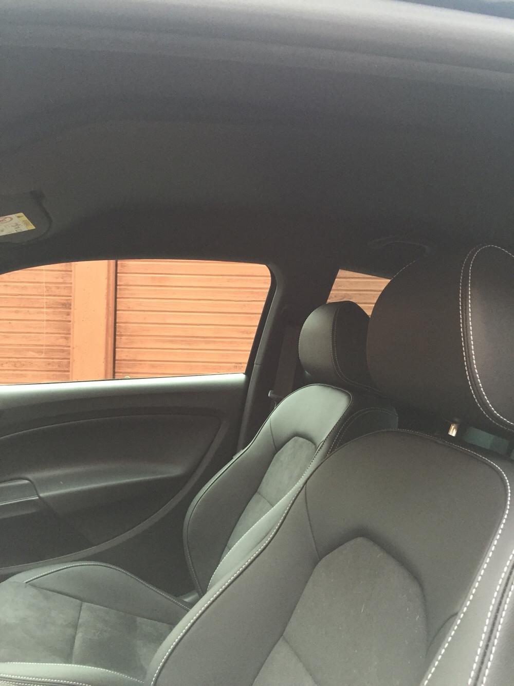 Seat Ibiza Cupra billede 19