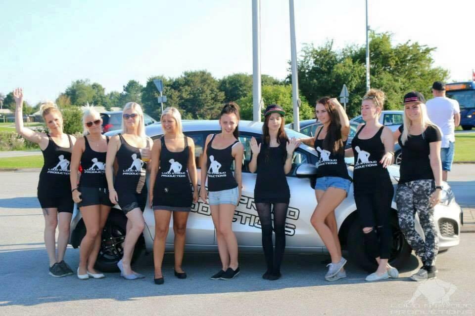 Kia Rio Active 1.1 CRDi billede 14