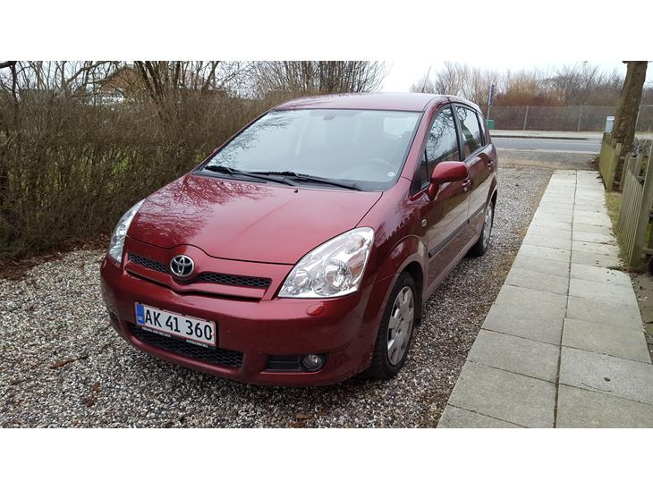 {{currentPhoto.altText}} billede {{currentPhoto.number}}