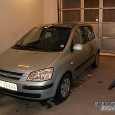 Alfa Romeo Tidligere biler