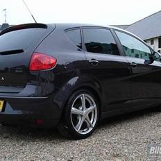 Seat Altea  2.0 TDI Sport Up