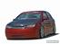 Skoda Octavia  - Faby kit fra Axon-Tuning som jeg er importør af her i DK