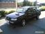 VW Passat GT St.car 1,9 TDI - Ældre men stadig pæn st car - nu med 18"