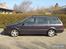 VW Passat GT St.car 1,9 TDI - Ældre men stadig pæn st car